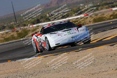 media/Dec-02-2023-Speed Ventures (Sat) [[b82c9ebe82]]/2-Race Group/Session 2 (Turn 11)/